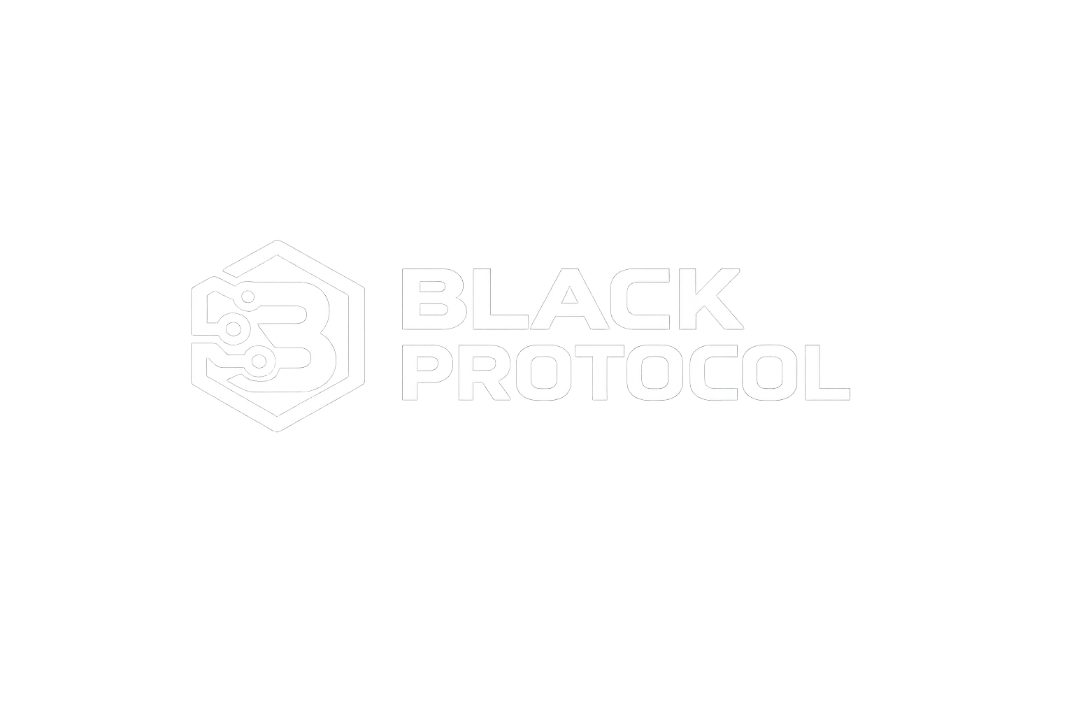 Black Protocol